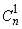 http://nuclphys.sinp.msu.ru/mathan/images/0205_1.gif