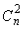 http://nuclphys.sinp.msu.ru/mathan/images/0205_2.gif