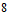 Врезка1