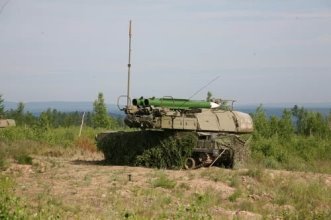 https://img04.rl0.ru/e849c49a0a7b04a63481b3863ecb49e5/c500x333/www.sibr.ru/news/06.2010/shuting/shuting12.jpg