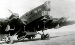 ТБ-3