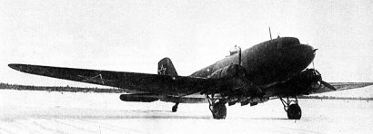 http://www.airwar.ru/image/idop/cww2/li2/li2-4.jpg