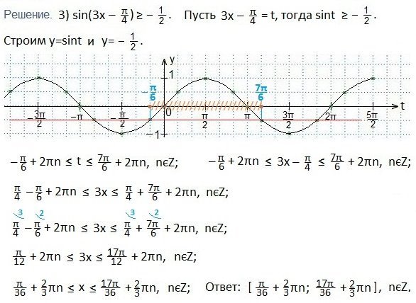 http://www.mathematics-repetition.com/wp-content/uploads/2012/12/263jpg.jpg
