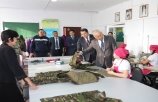 Описание: D:\ФОТО 18,11,2016\IMG_3409.JPG