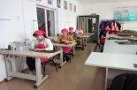 Описание: D:\Фото\Sent\IMG-20161013-WA0018.jpg