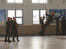 Описание: D:\ФОТО 18,11,2016\IMG_3317.JPG
