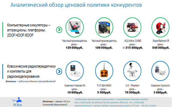 C:\Users\Алексей\Documents\Снимок_2016_12_11_23_33_25_323.png