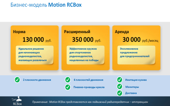 C:\Users\Алексей\Documents\Снимок_2016_12_11_23_33_32_166.png