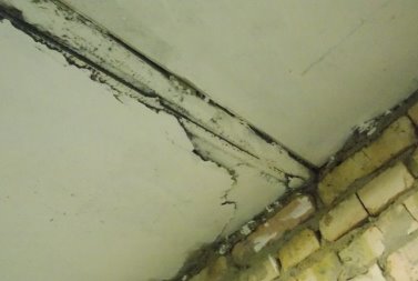 DSCN0026