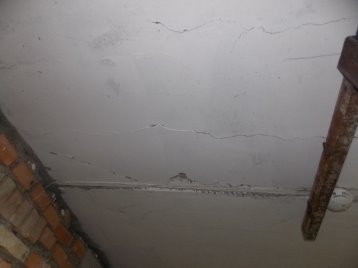 DSCN0034