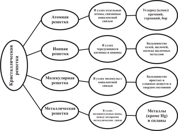 C:\Users\Администратор\Desktop\92.jpg