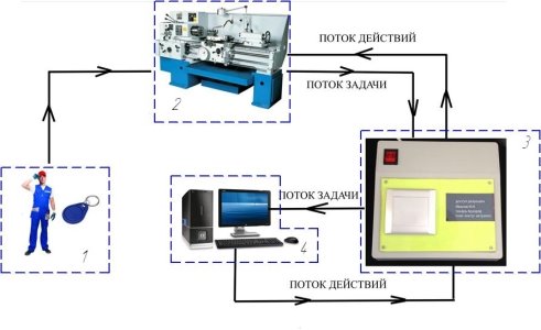 Фрагмент12.jpg