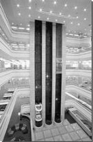 http://www.building.hk/feature/07_01centrallypic2.jpg