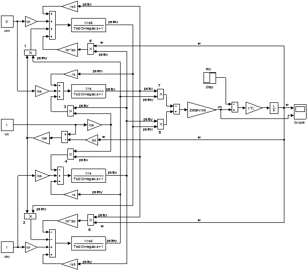 G:\ALL\С12\2017\2. Февраль\3.1\myfig.meta
