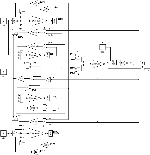 F:\ALL\С12\2017\2. Февраль\4.2\myfig.meta