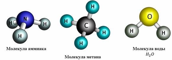 C:\Users\PC\Desktop\image009.jpg