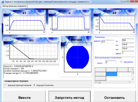 D:\Для диссертации\Фото для работ\Симпсон.png