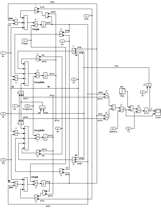G:\ALL\С12\2017\3. Март\1.1\myfig.meta