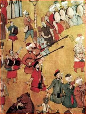 golden_aksoy01_im1.jpg