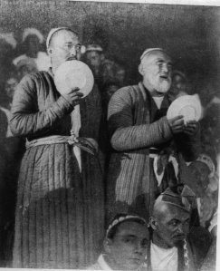 Эркақори Каримов .jpg