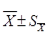 http://www.bestreferat.ru/images/paper/35/17/8101735.png