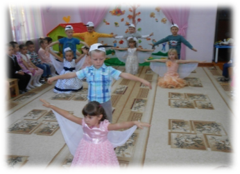 C:\Users\1\Desktop\DSCN6260.JPG