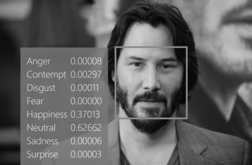 C:\Documents and Settings\Singwell\Рабочий стол\1.jpg