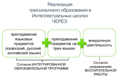 Описание: C:\Users\Admin\AppData\Local\Microsoft\Windows\Temporary Internet Files\Content.Word\Screenshot_2016-12-13-21-43-29-1.png