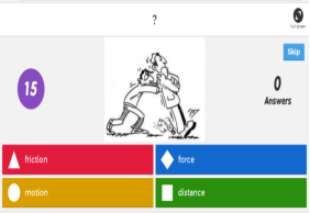 C:\Users\Acer\Desktop\Скриншот 2017-02-08 14.45.39.png