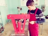 Описание: C:\Users\GALINA\Documents\BeautyPlus_20170213104737_save.jpg