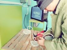 Описание: C:\Users\GALINA\Documents\BeautyPlus_20170213104918_save.jpg