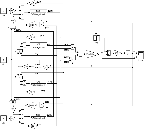 F:\ALL\С12\2017\3. Март\1.2\myfig.meta