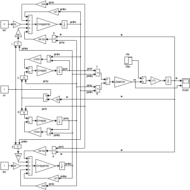 F:\ALL\С12\2017\3. Март\2.2\myfig.meta