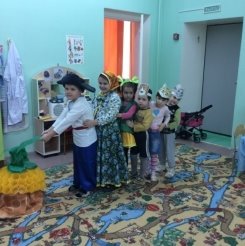 C:\Users\Useer\Desktop\Работа 2\фото работа\IMG_3279.JPG