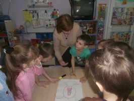 F:\!!!!!МОЛОДОЙ УЧЕНЫЙ\на почту\детсовет\P2091632.JPG