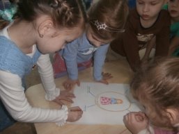 F:\!!!!!МОЛОДОЙ УЧЕНЫЙ\на почту\детсовет\P2091641.JPG