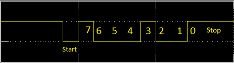 C:\Users\Admin\Desktop\статья\Снимок.PNG