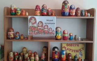 C:\Users\user_vs\Desktop\фото для статьи\20150713_094055.jpg