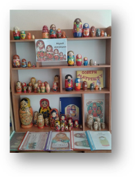 C:\Users\user_vs\Desktop\фото для статьи\20150713_094047.jpg