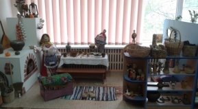 C:\Users\user_vs\Desktop\фото для статьи\20151103_141903.jpg