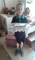 C:\Users\user_vs\Desktop\фото для статьи\20160418_082415.jpg