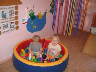 D:\Таньчик\Фото групповых зон\IMG_1064.JPG