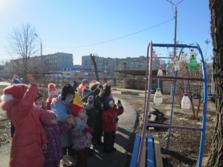 D:\лена\дс92\2016-2017 методист\журнал молодой ученый\фото\3.JPG