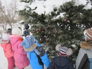 D:\лена\дс92\2016-2017 методист\журнал молодой ученый\фото\2.JPG