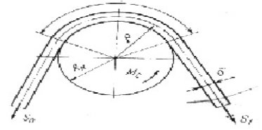 ол6