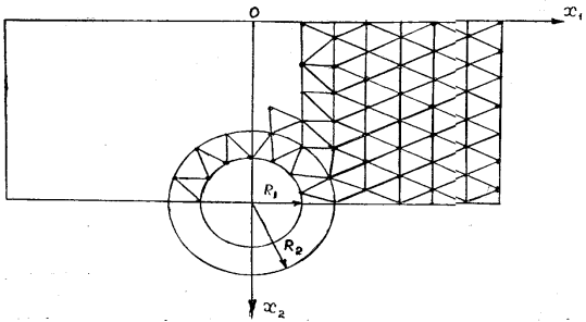 z3_1