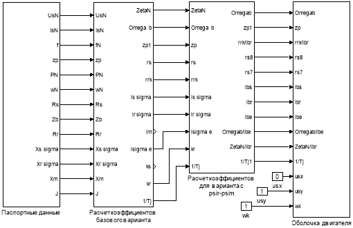 G:\ALL\С12\2017\3. Март\3.1\myfig.meta