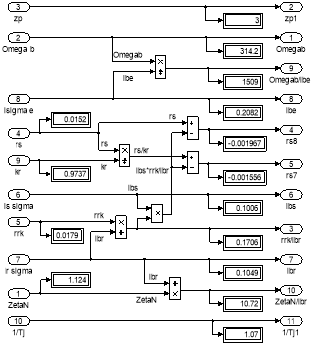 C:\Program Files\MATLAB\R2015b\bin\myfig.meta