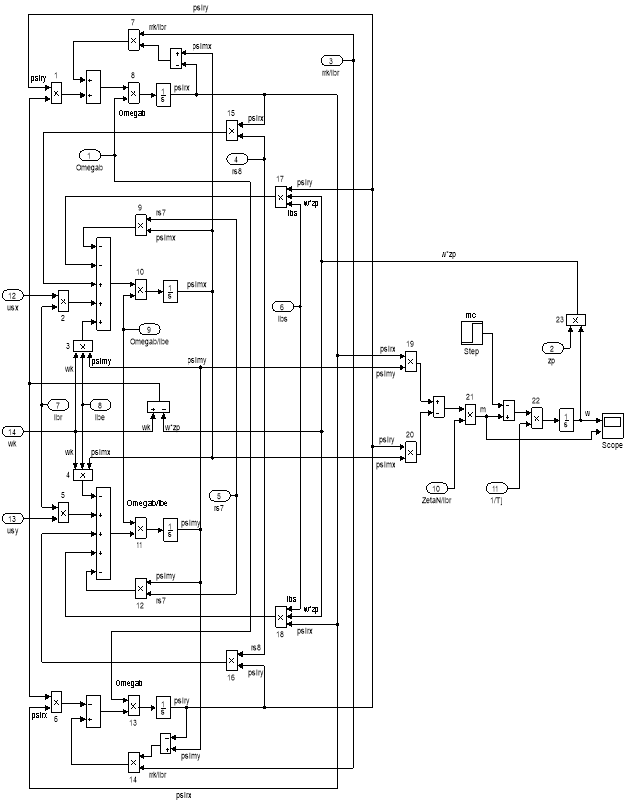 G:\ALL\С12\2017\3. Март\3.1\myfig.meta
