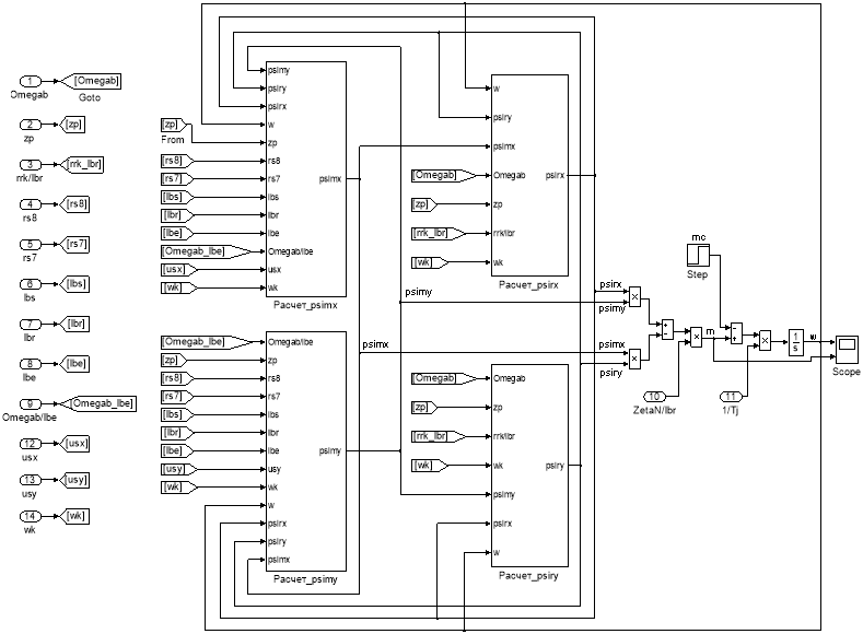 C:\Program Files\MATLAB\R2015b\bin\myfig.meta